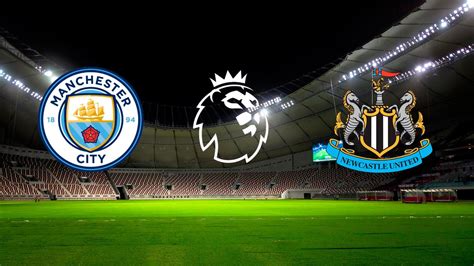 manchester city x newcastle play hd